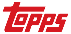 Topps image