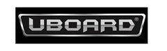UBOARD image