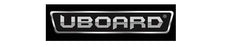 UBOARD image
