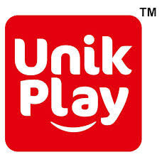 Unik Play image