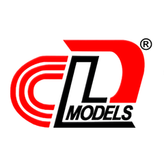 LCD MODELS image