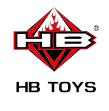HB Toys image