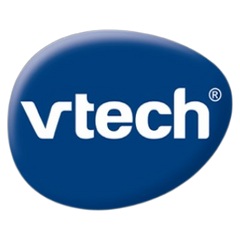 VTech image