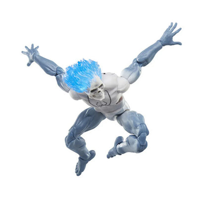 Hasbro Marvel Legends Spider-Man Gameverse Spirit Spider Action Figure – 15 cm (6 Inch) Collectible - Jaiman Toys