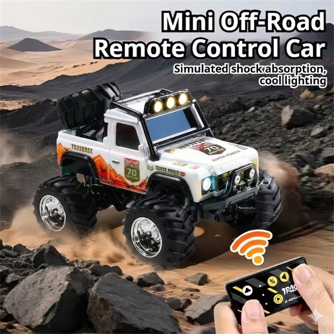 Goolsky MN-D90 Rock Crawler 1/12 4WD 2.4G afstandsbediening High Speed Off Road Truck RC-auto met licht, RTR, jongens, uniseks Goolsky MN-D90 Rock Crawler 1/12 4WD 2.4G afstandsbediening High Speed Off Road Truck RC-auto met licht, RTR, jongens, uniseks