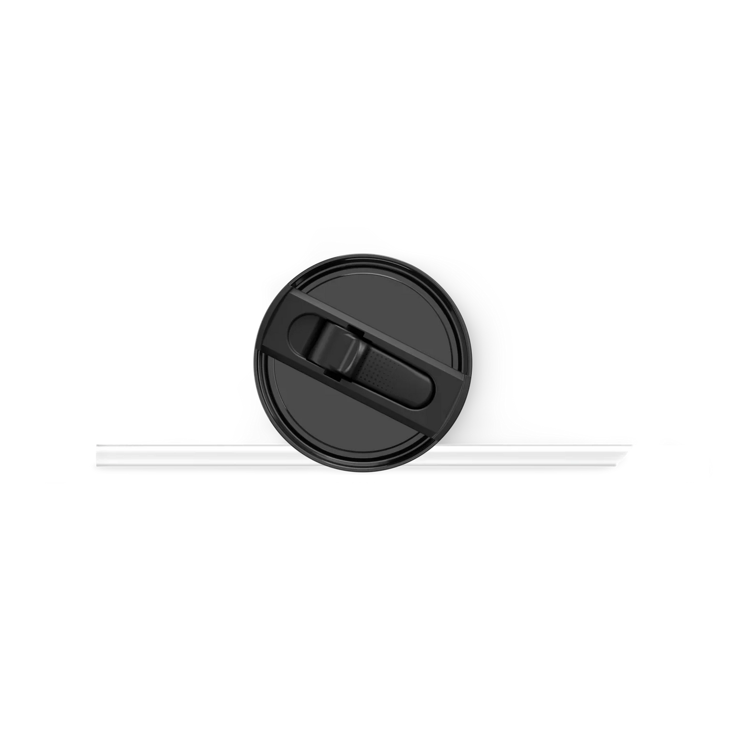 The Messi x Stanley Quencher ProTour Flip Straw Tumbler | 1.18L with Straw for Water (40 oz) - Jaiman Toys