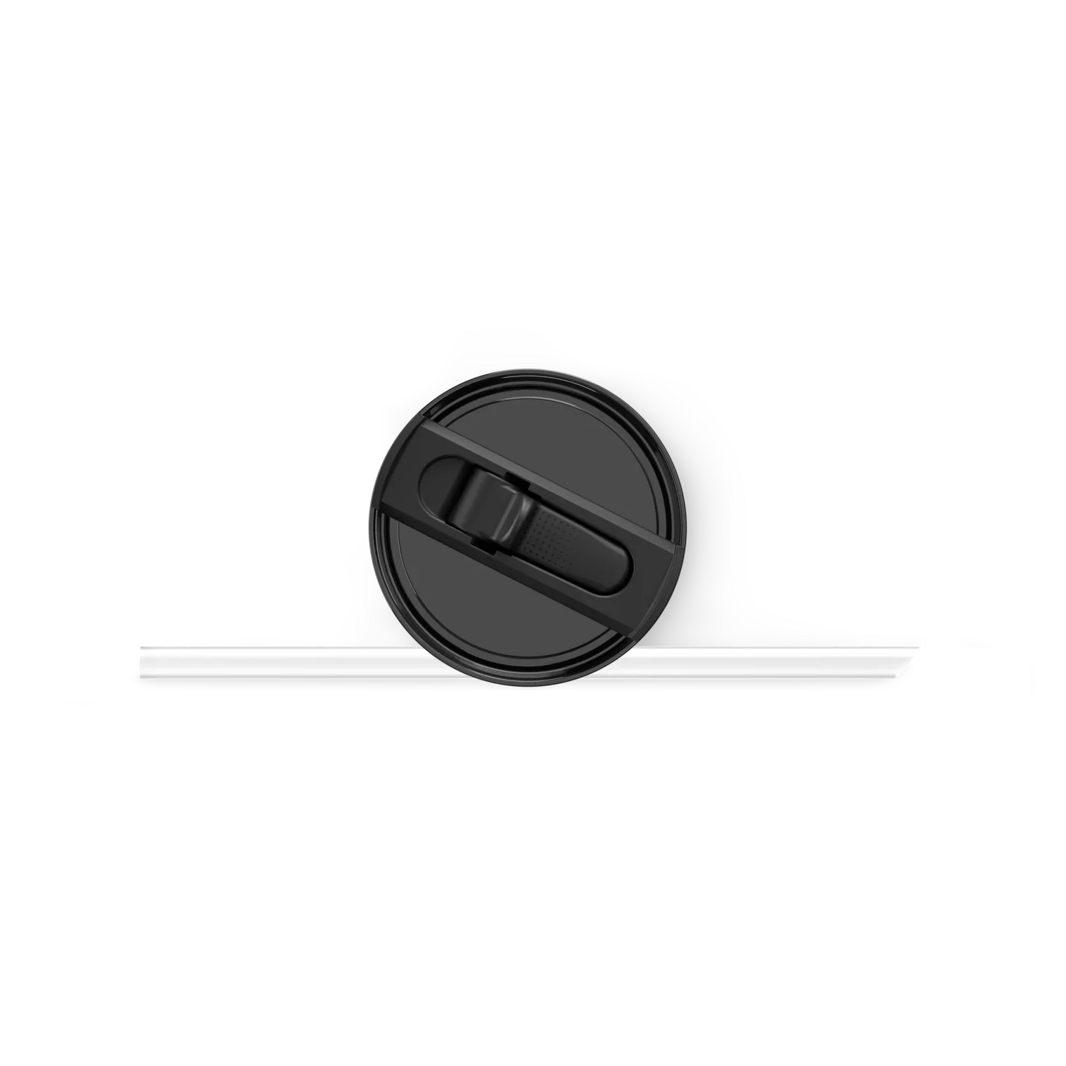 The Messi x Stanley Quencher ProTour Flip Straw Tumbler | 1.18L with Straw for Water (40 oz) - Jaiman Toys