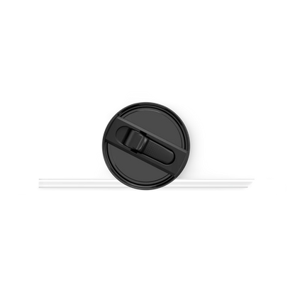 The Messi x Stanley Quencher ProTour Flip Straw Tumbler | 1.18L with Straw for Water (40 oz) - Jaiman Toys