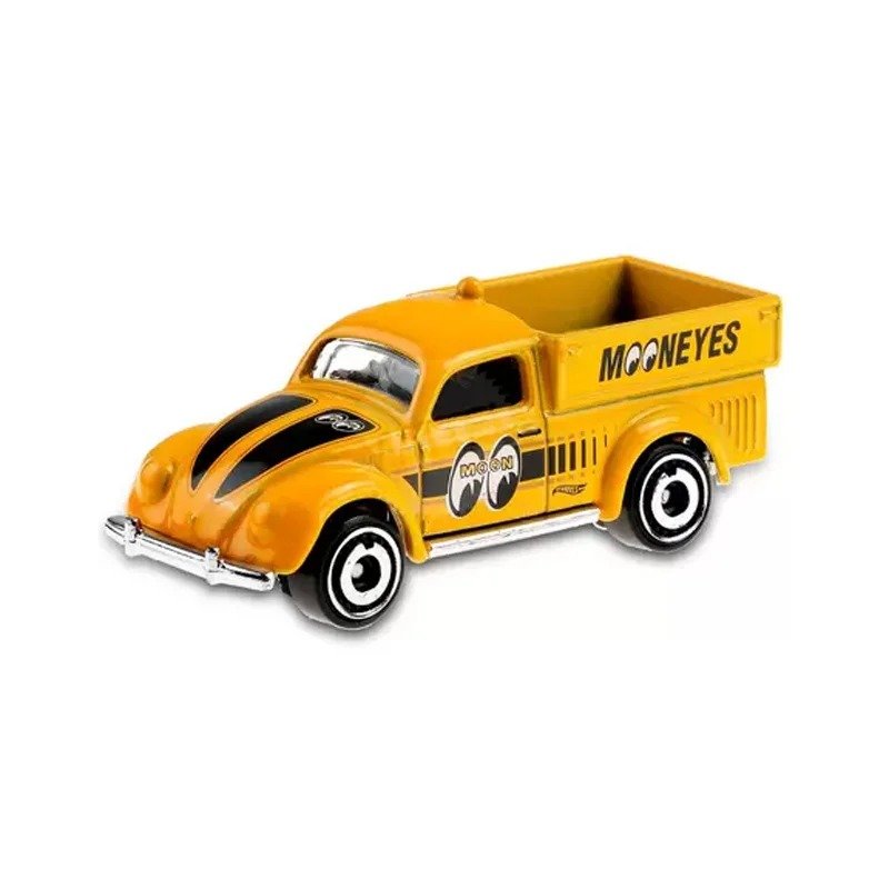 Hot Wheels 1949 Volkswagen Beetle Pickup (95/250)