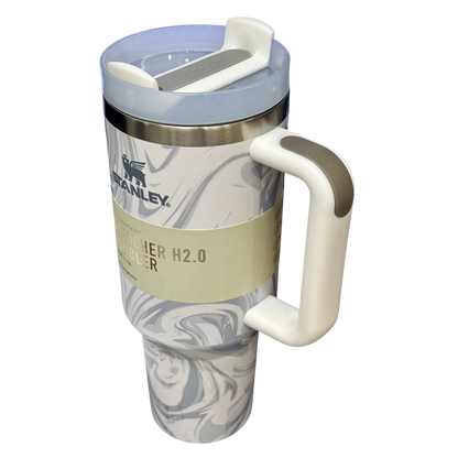 STANLEY The Quencher H2.0 FlowState™ Tumbler | 1.18L with Straw for Water (40 oz) - Jaiman Toys