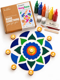 Mandala