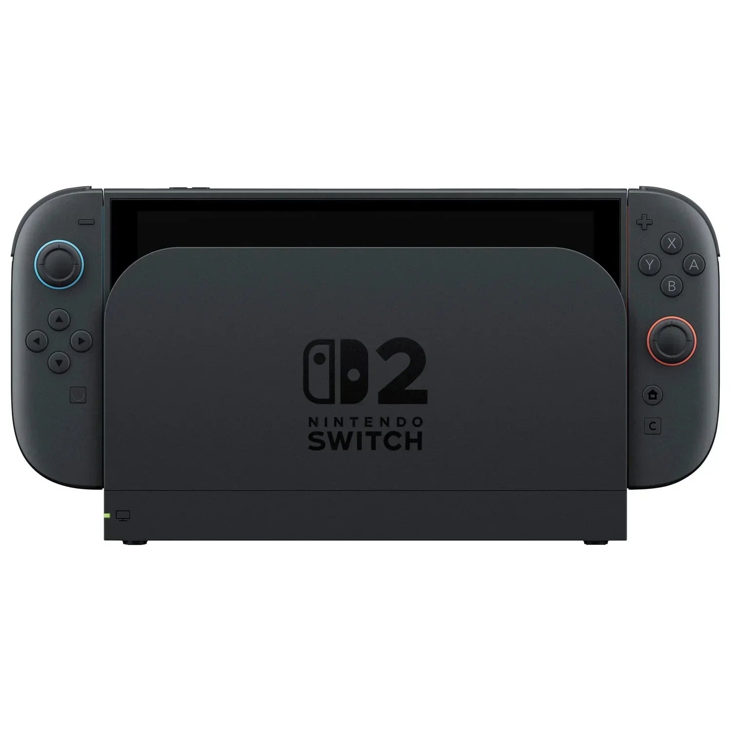 Nintendo Switch Next Gen Wii Nintendo Switch OLED Review: The Best