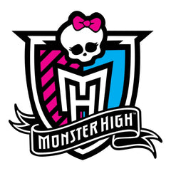 Monster High image