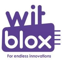 Wit Blox image