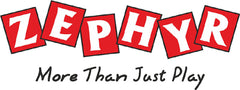 Zephyr image