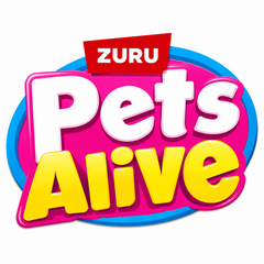 Pets Alive image