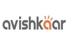avishkaar image