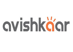 Avishkaar