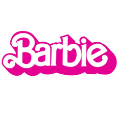 BARBIE image