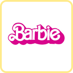 Barbie image