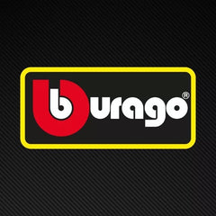 Bburago image