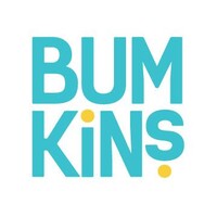 Bumkins image