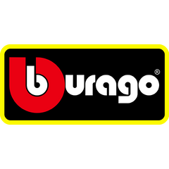 Bburago image