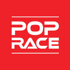 Poprace image