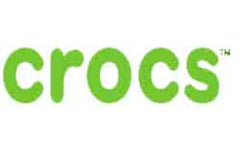 crocs image