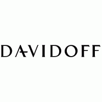 Davidoff image