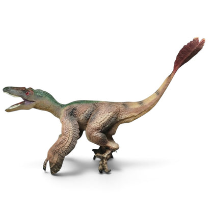 Dinosaur Figurine – Action Figure Toy with Detailed Texture | Dinosaur Rebirth Series | Ages 3+ (Copy) (Copy)
