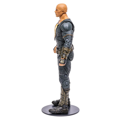 McFarlane DC Black Adam Movie Figures - Black Adam - 7 Inch