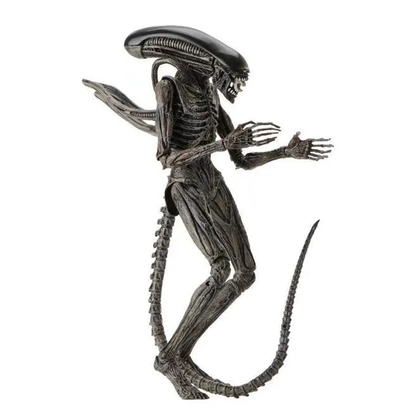 NEW ALIEN COVENANT XENOMORPH CREATURE PACK ACTION FIGURE