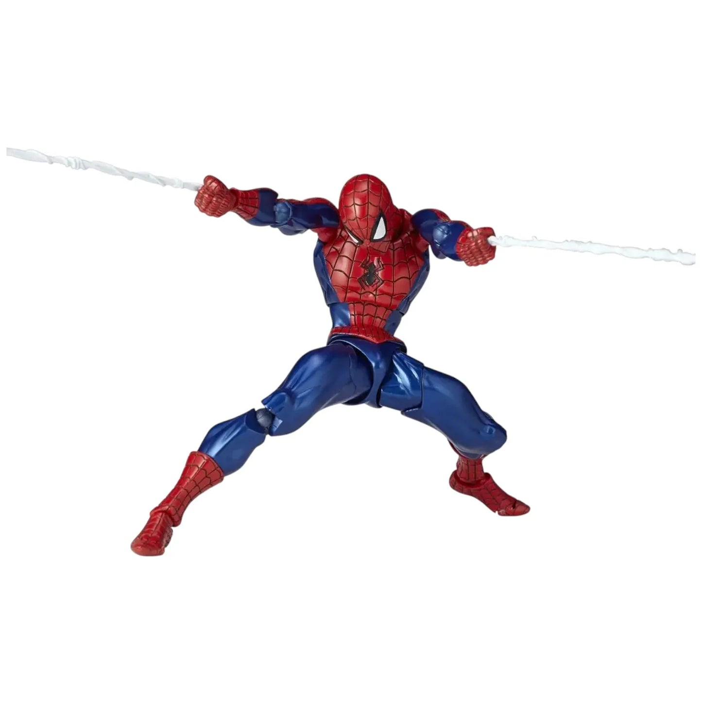 Amazing Yamaguchi SPIDER-MAN Marvel - Far From Home Deluxe  Action Figure Age 14+
