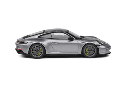 Solido: Porsche GT3 Touring –  (Scale 1:43)