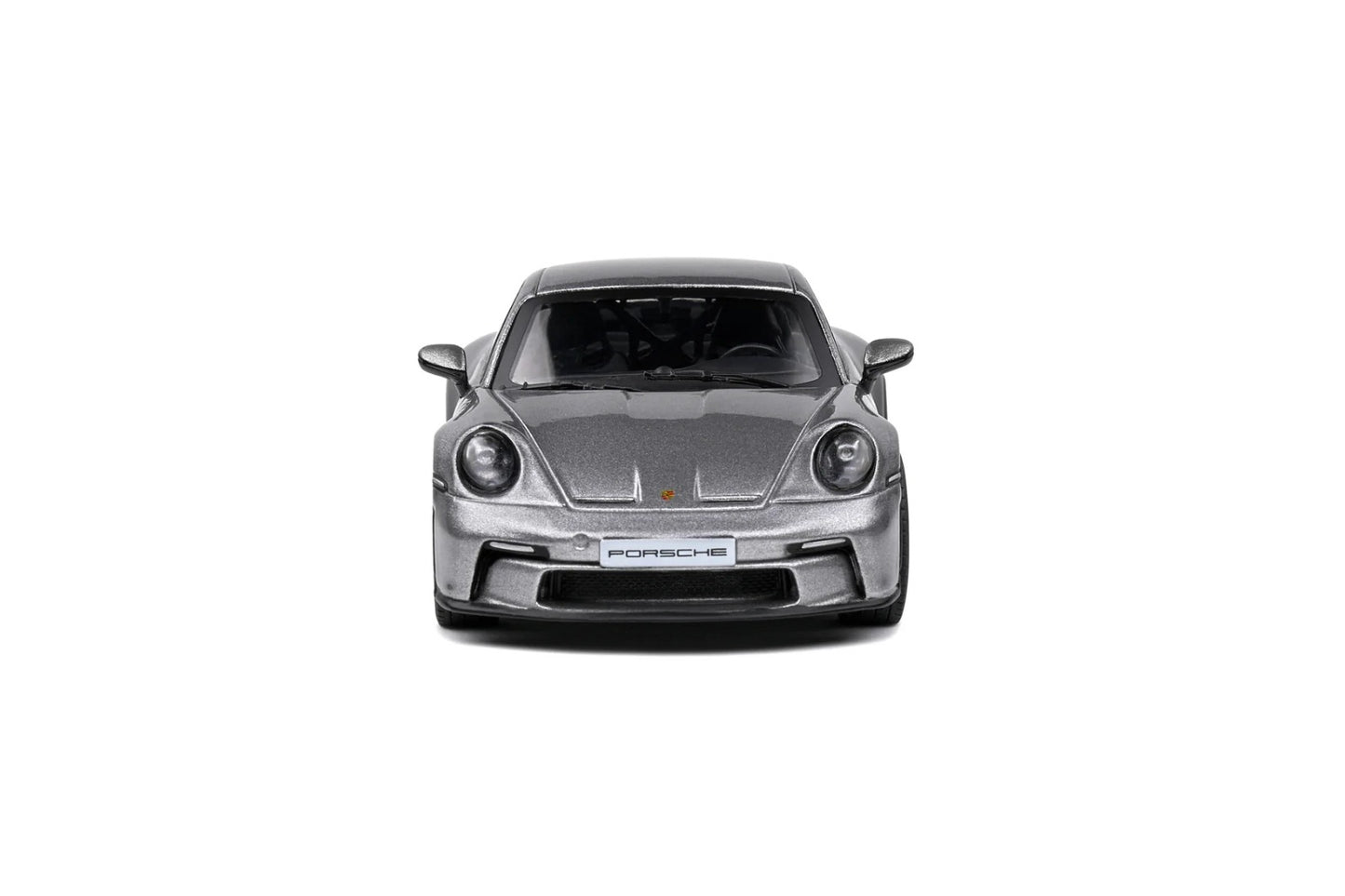 Solido: Porsche GT3 Touring –  (Scale 1:43)