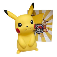 Pikachu 27 CM