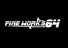 Fine Works64 image