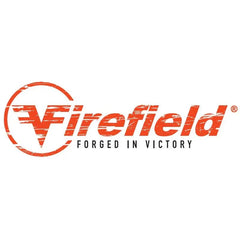 FIREFIELD image