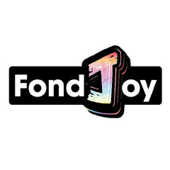FondJoy image