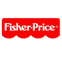 Fisher Price image