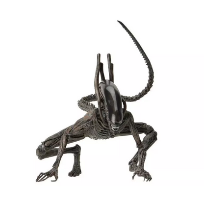 NEW ALIEN COVENANT XENOMORPH CREATURE PACK ACTION FIGURE