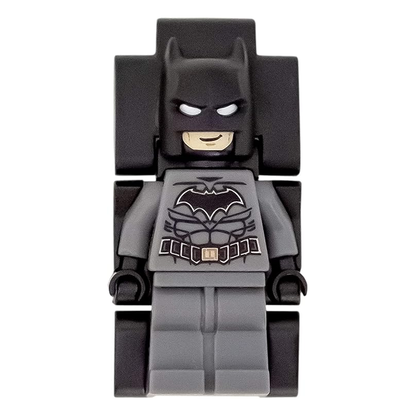 Lego 8021568 Batman Buildable Kids Watch