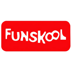Funskool image
