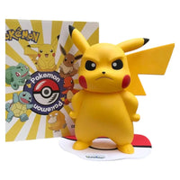 Pikachu 25 CM
