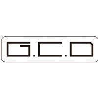GCD image