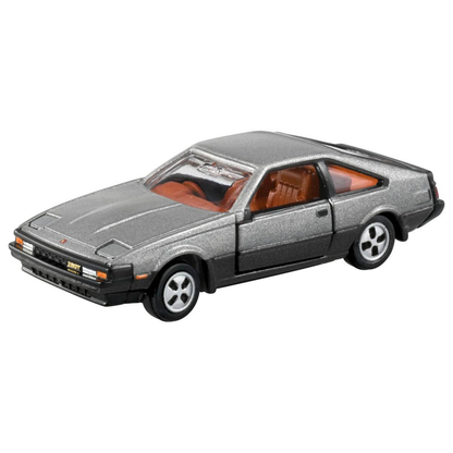 TOMICA PREMIUM 14 TOYOTA CELICA XX- TAKARA TOMY -Diecast Scale Model Car