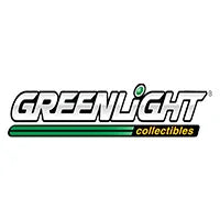 Greenlight image