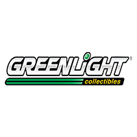 Greenlight image