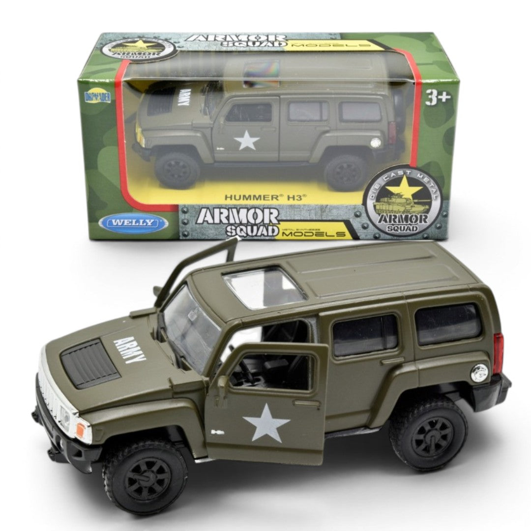 Best Seller – Page 94 – Jaiman Toys